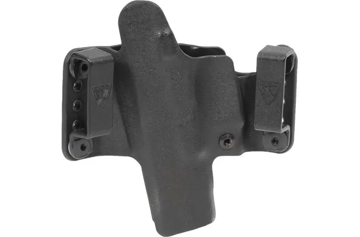 DSG Arms HR 1911 3in Holster - view 6
